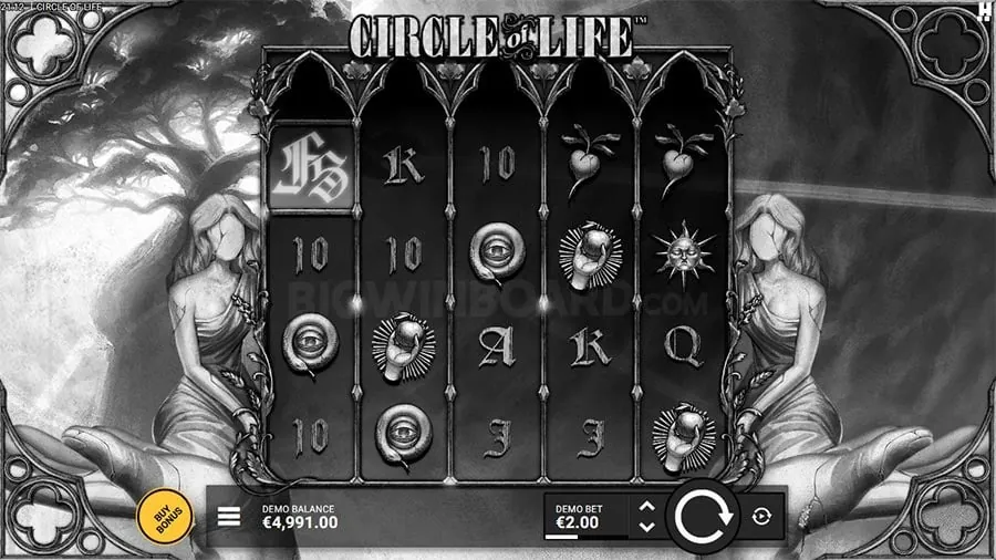 Maximizing Winnings at ph365 Casino