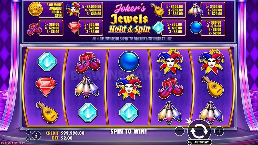 The Thrill of Live Casino at ph365