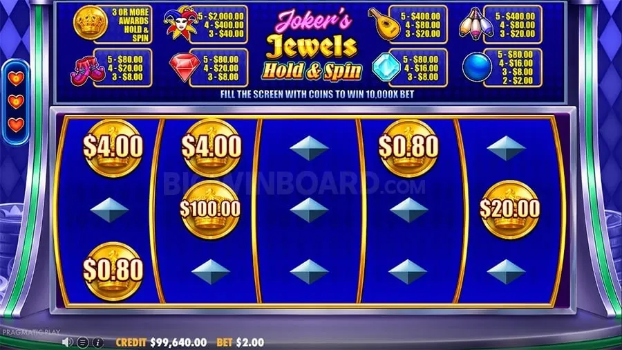 ph365 Responsible Gambling Practices