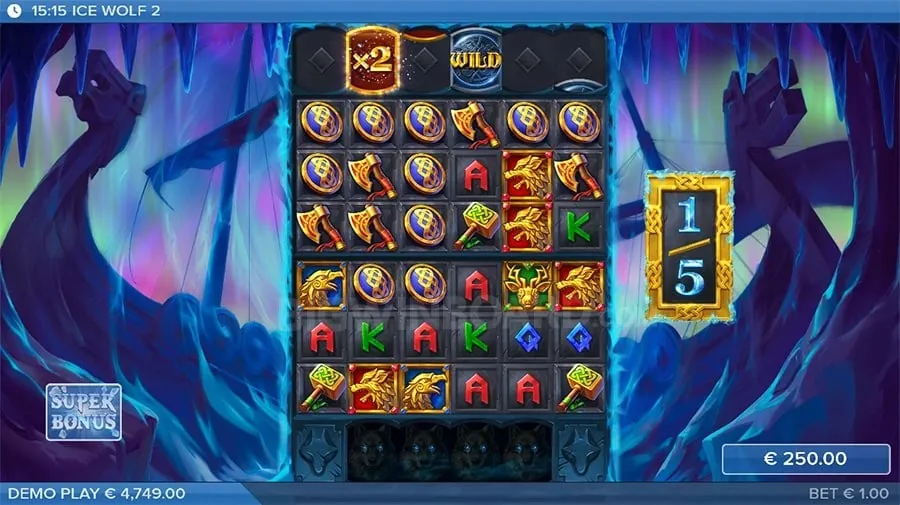 ph365 Daily Reload Bonus