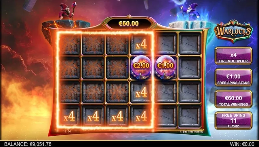ph365 Casino Game Strategy Guide