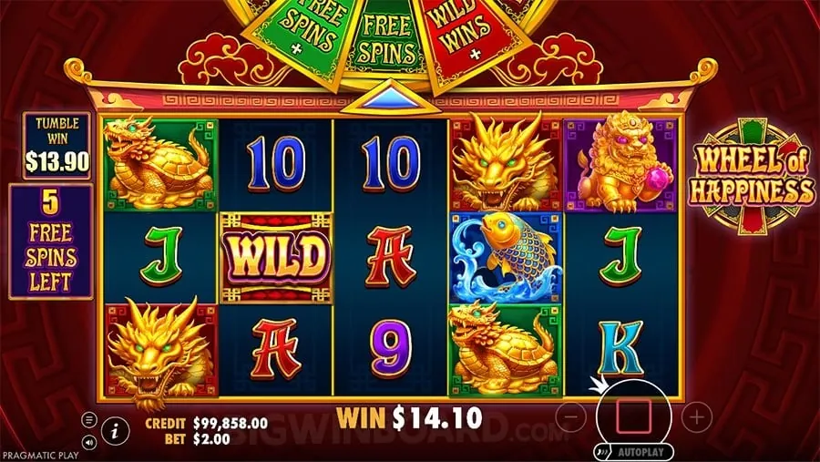 ph365 Sic Bo Betting Strategies