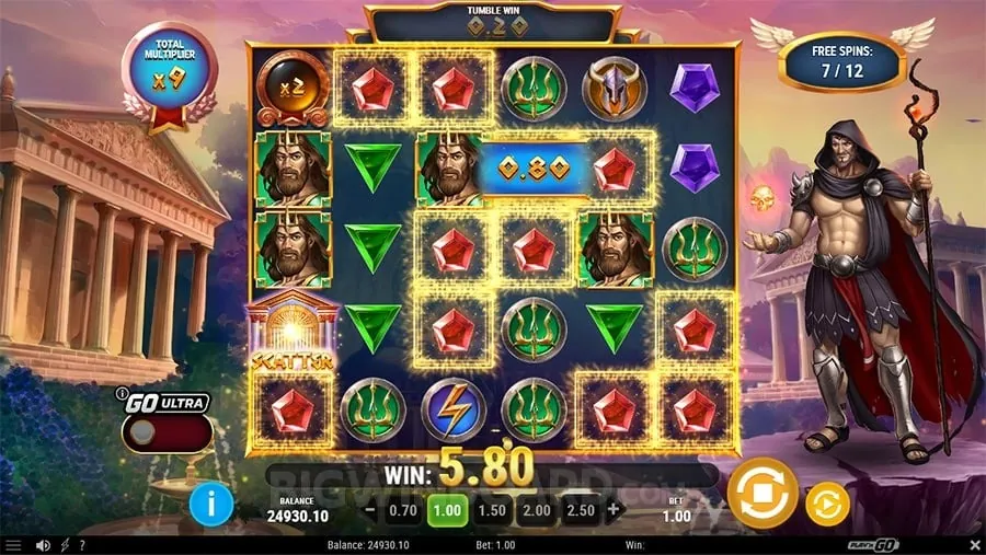 ph365 Exclusive Arcade Game