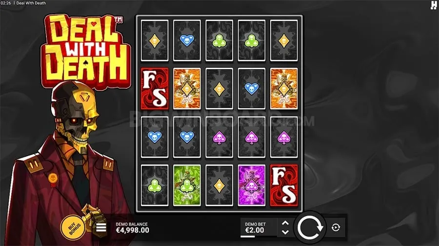 jljl77 Skill-Based Games