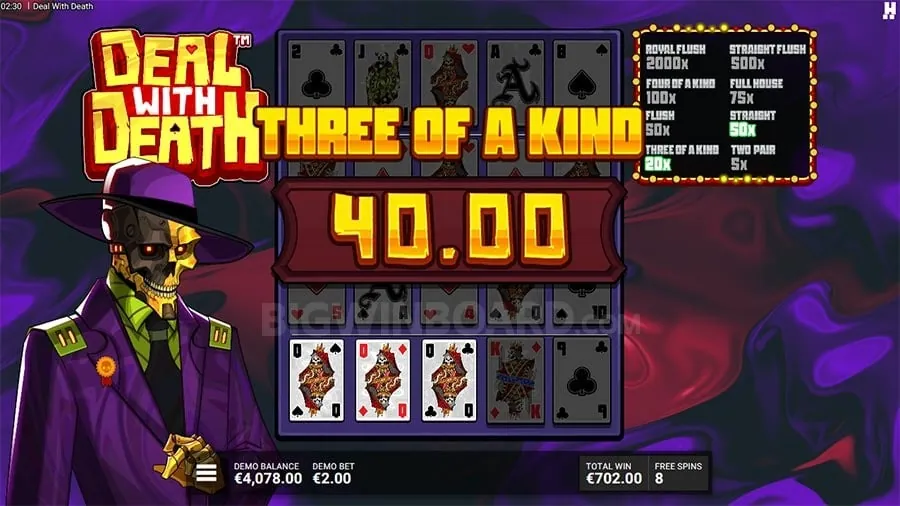 ph365 Casino Game Strategy Guide