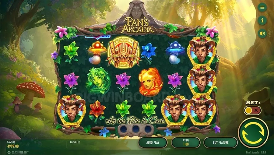 Responsible Gaming at jljl77