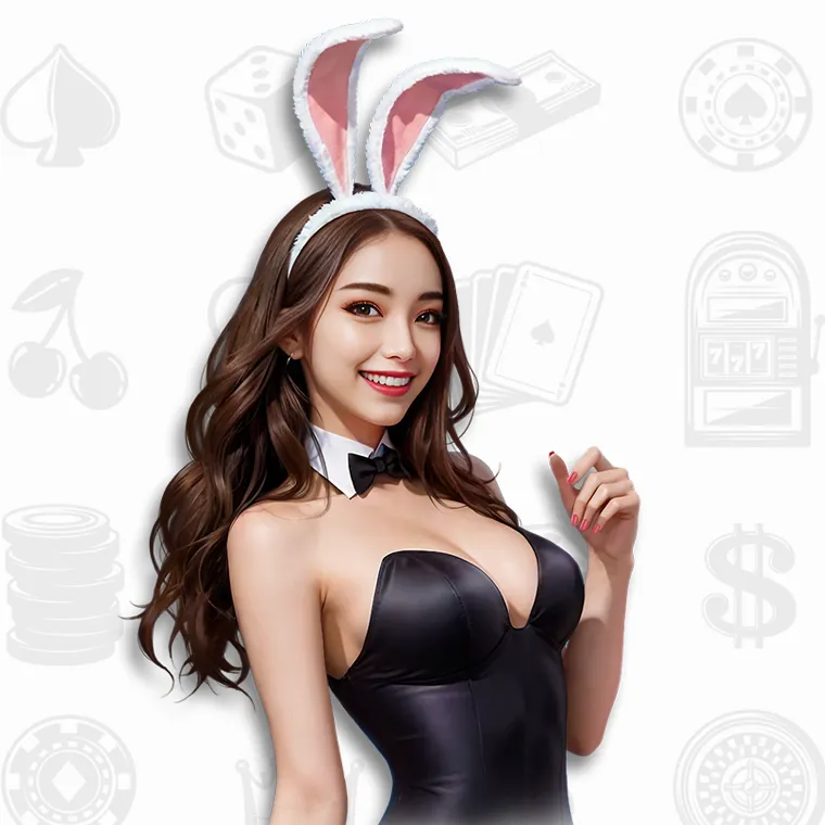 ph365 mobile app for arcade games