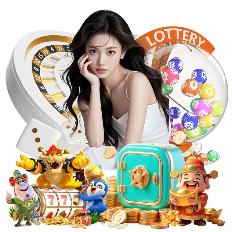 Secure online betting platform for JLJL77 players