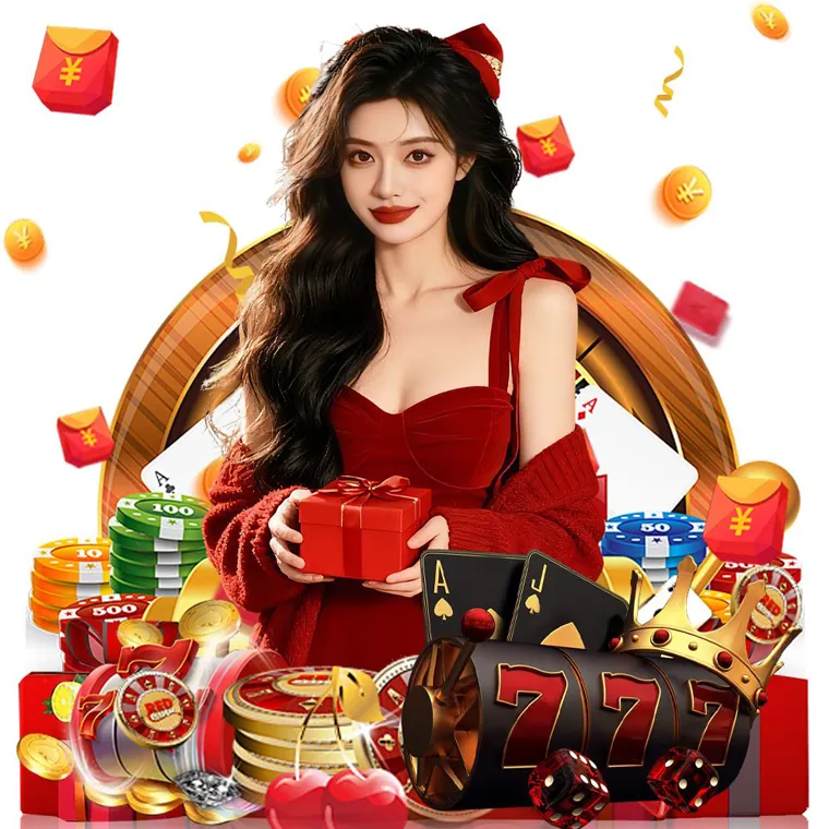 jljl77 Mobile App with Exclusive Promos