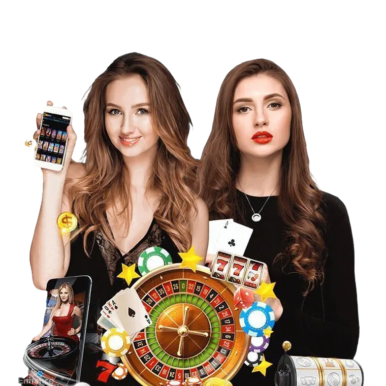 Unmatched security and fair play at jljl77 online casino