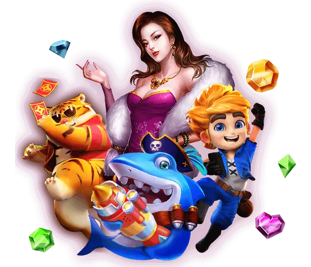 Exclusive ph365 bonuses and promotions