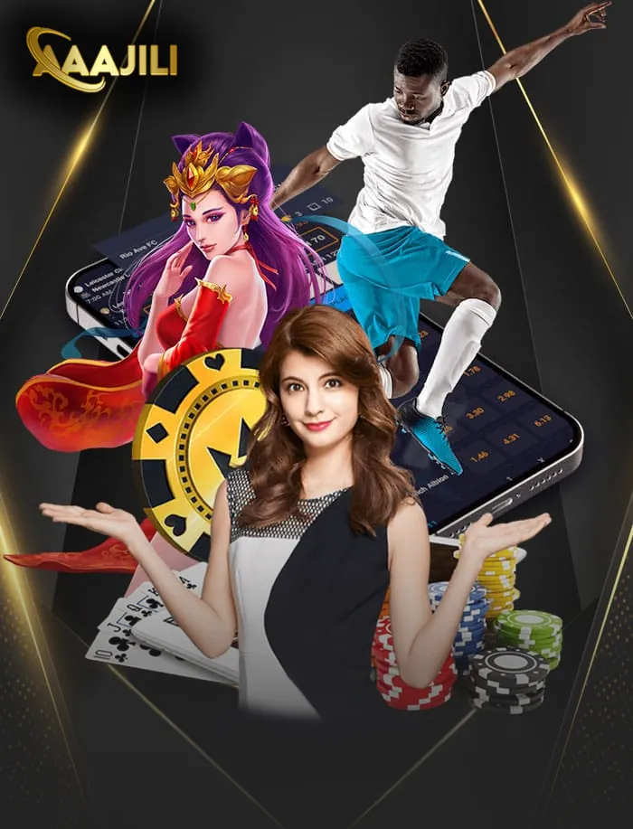 Secure gaming platform at ph365