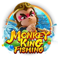 Strategy Games Icon