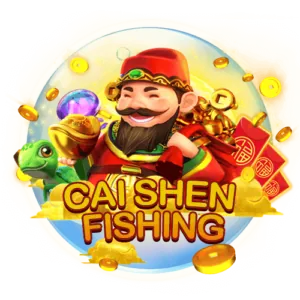 Fair Play and Transparent Gaming at ph365