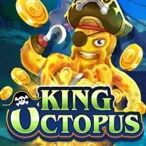 Play Icon