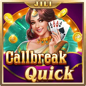 ph365 Online Poker