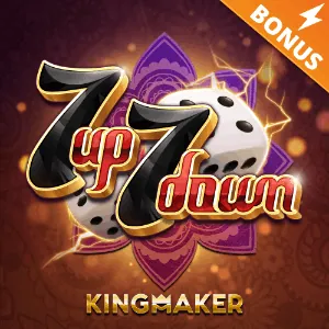 ph365 Live Casino