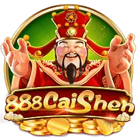 Classic Arcade Games Icon