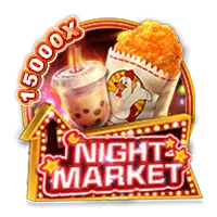 Fishing Games Icon