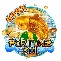 Casual Games Icon
