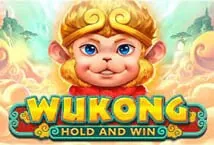 Play Icon