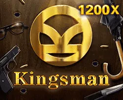 Login Icon