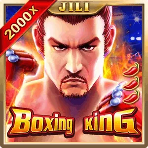 Vast Game Selection Icon