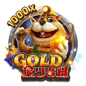 Secure Registration Icon