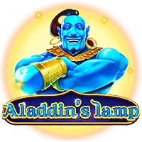 Sports Arcade Icon