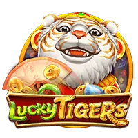 Multiplayer Games Icon