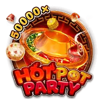 Personalized Promotions Icon