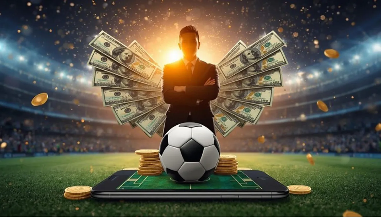 Recognizing Problem Gambling at ph365