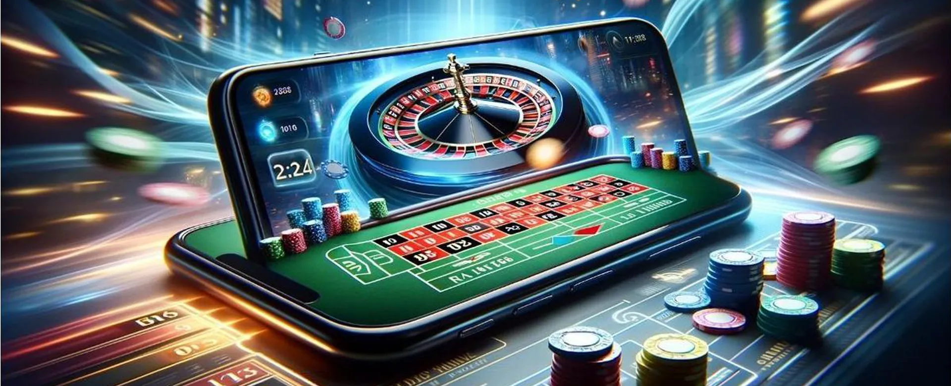 ph365 Originals Exclusive Gaming Experience