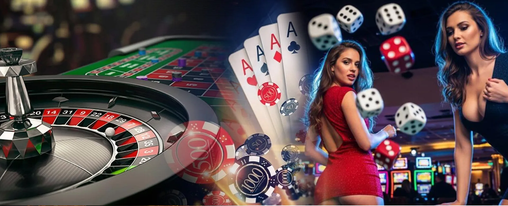 Experience the Best ph365 Slots