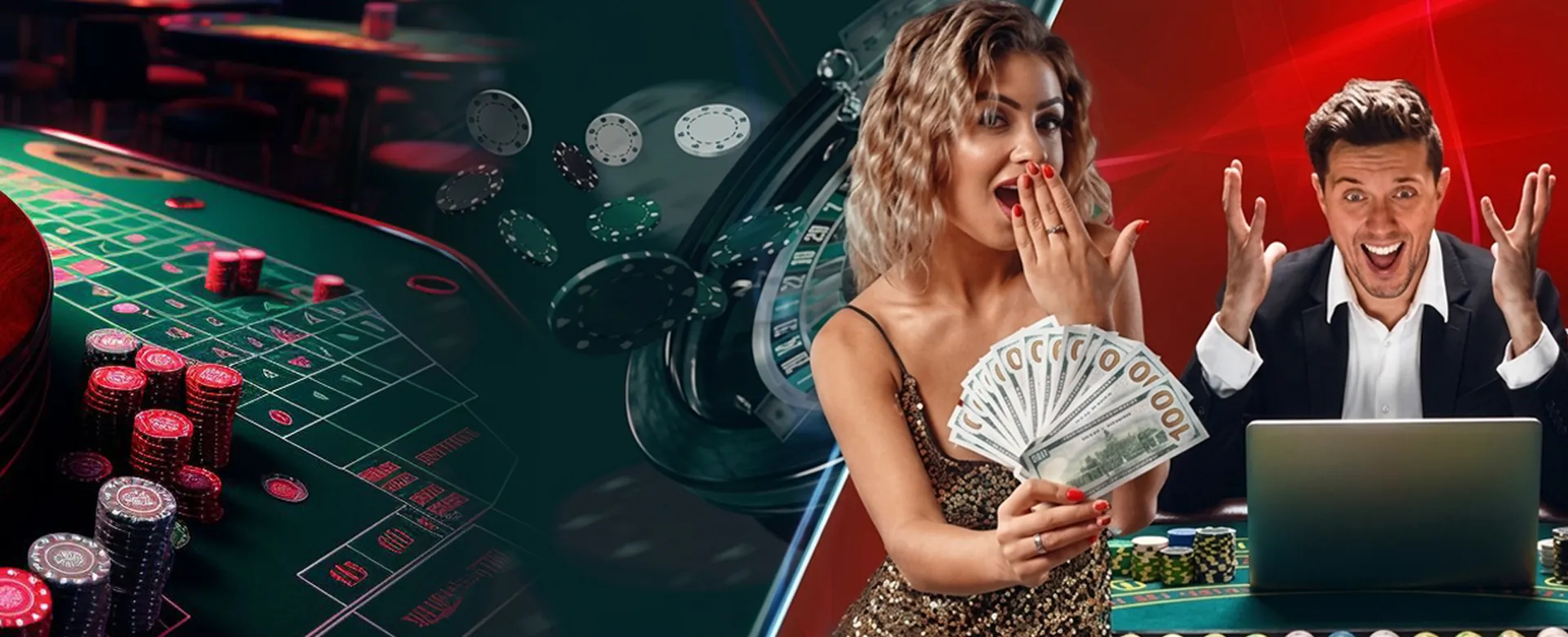 ph365 Live Casino Lobby with Dealers