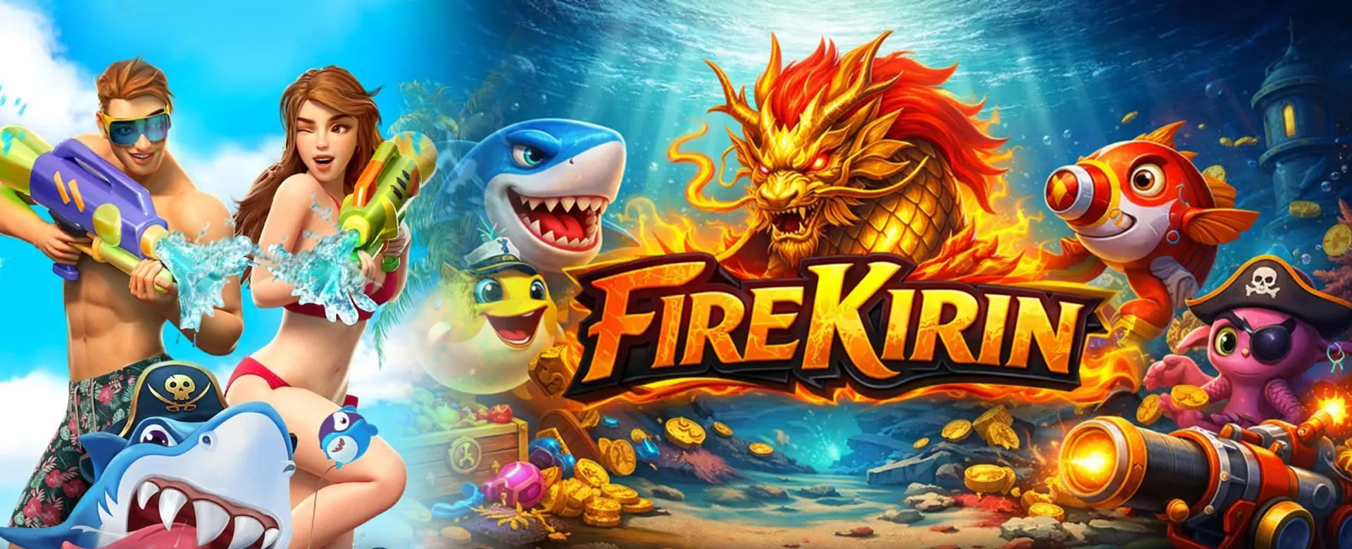 jljl77 blog banner showing online gaming insights and strategies