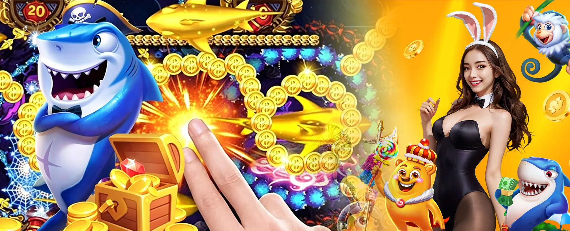 Support Resources for Responsible Gaming at ph365