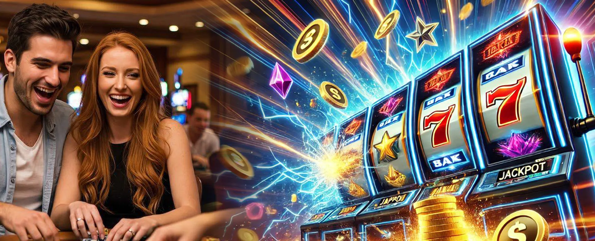 ph365 Responsible Gaming Banner