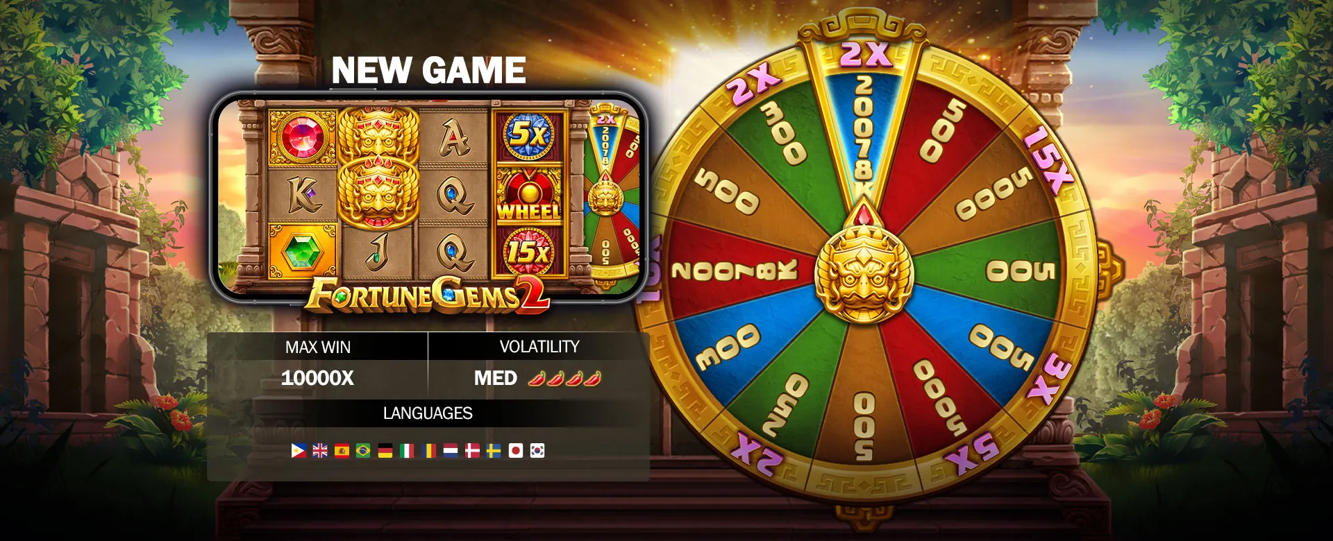 jljl77 Online Poker Table