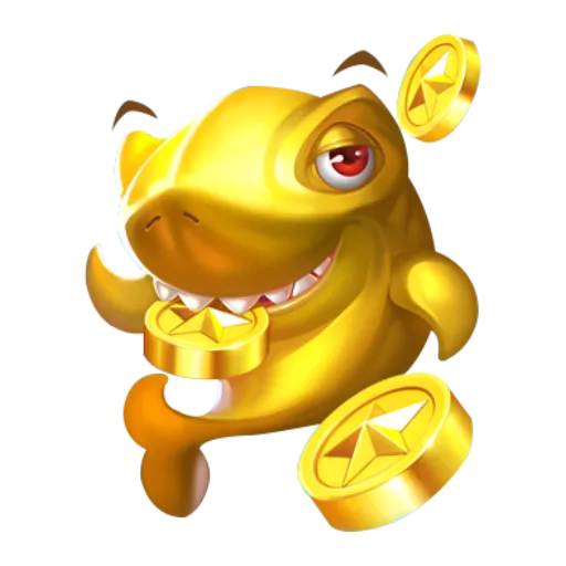 Blackjack Icon