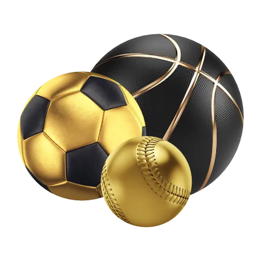 Sports Betting
