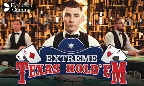 Poker Icon