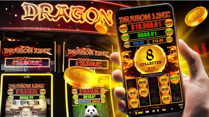 Live Blackjack at ph365