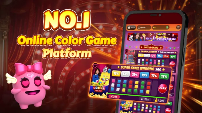 Omaha poker game with four hole cards, indicating strategic betting and intense online casino action at ph365.