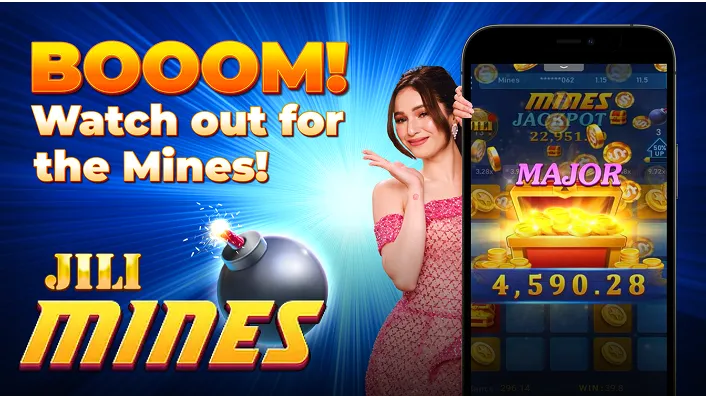 Live Dealer Icon