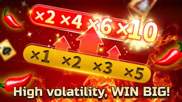 Boxing Betting