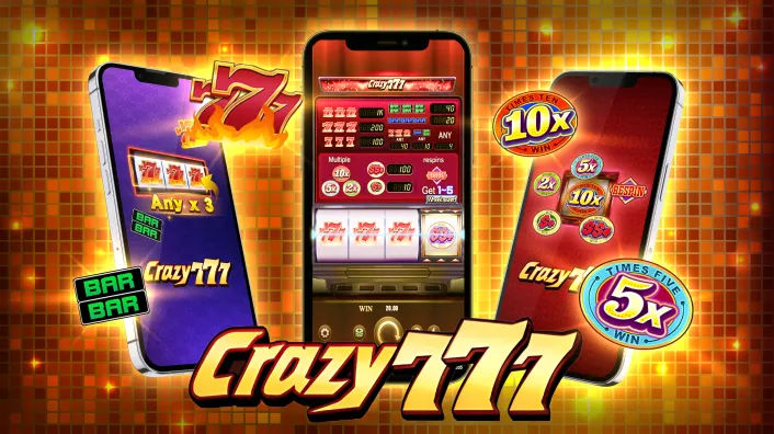 Evolution New Slot