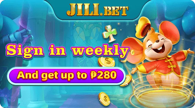 ph365 Deposit Limits Tool