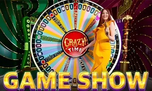 JILI Fortune Gems Slot