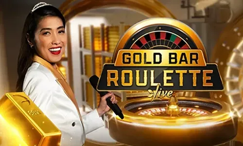 JDB Classic Slot